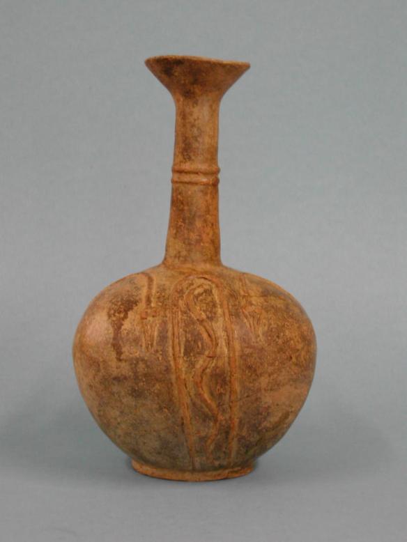 Base Ring juglet, 2004.10.1  © Ure Museum, Reading.   https://uredb.reading.ac.uk/ure/pixdir/2004.95e/xlarge/2004.95.0172.jpg